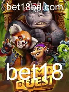 Explorando o Universo de AnimalQuest: Um Guia para Iniciantes