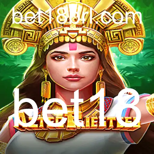 AztecPriestess: Descubra o Fascinante Mundo do Jogo e as Regras de bet18