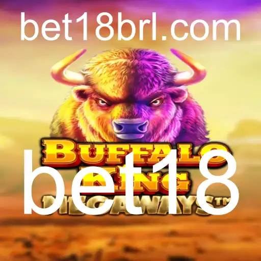 Explorando o Fascinante Mundo de BuffaloKing e as Novas Tendências de Jogos em 2023