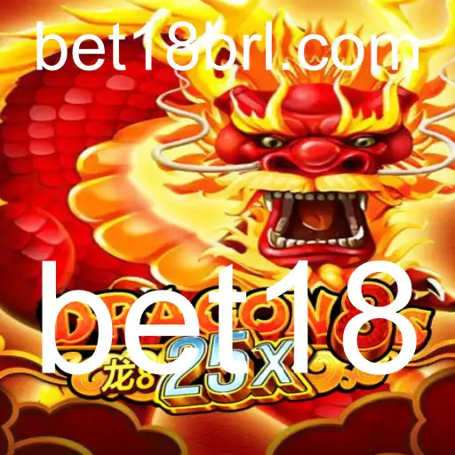 Explorando o Mundo de Dragon8s25x: Um Mergulho no Jogo de Estratégia