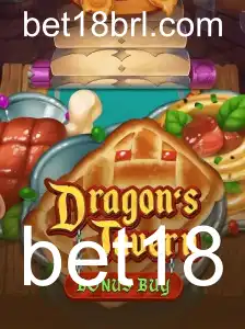 DragonsTavern: Uma Experiência Épica de Aventura e Estratégia