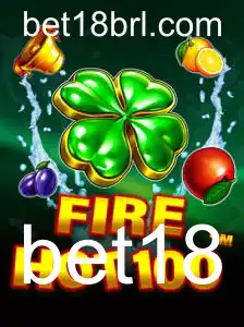 Explorando o Mundo de FireHot100: Um Novo Marco no Universo de Jogos Online
