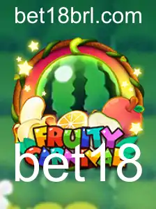 Explorando o Mundo do FruityCarnival: Regras e Introdução