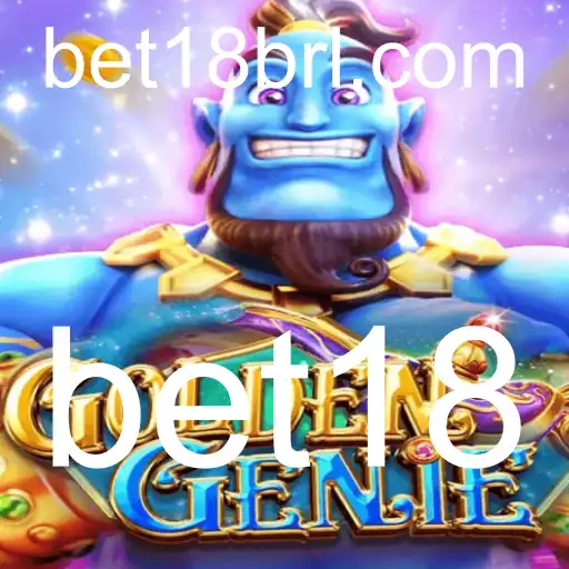 Desvendando o Jogo GOLDENGENIE: Regras e Estratégias