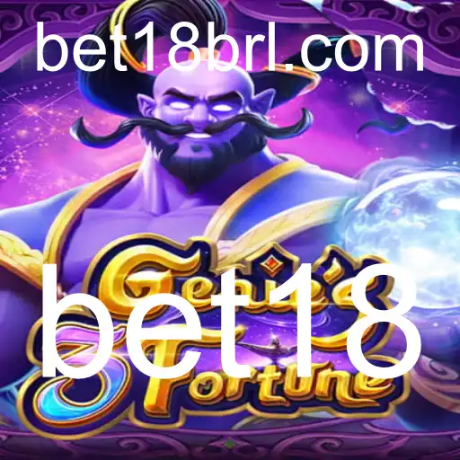 Descubra o Fascinante Mundo do Jogo Genie3Fortune: Um Guia Completo