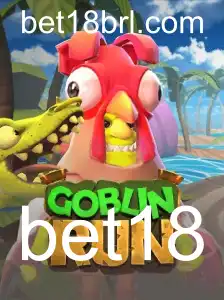 Explorando o Mundo de GoblinRun: Um Jogo de Aventura e Estratégia