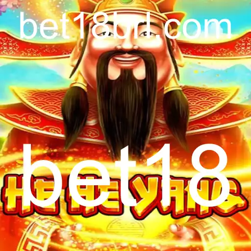 Descubra o Mundo de HeHeYang: O Jogo Que Está Conquistando o Bet18