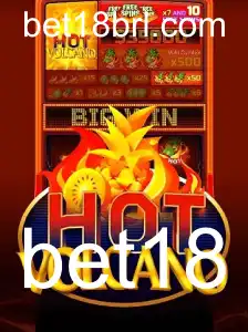 Descubra o Excitante Mundo de HotVolcano: Uma Imersão nas Regras e Atrações do Jogo