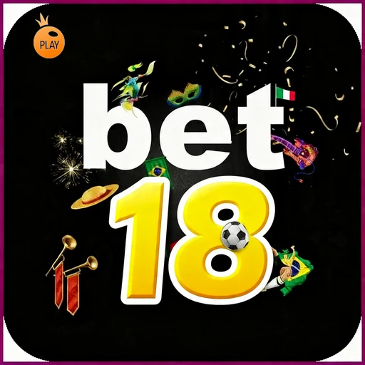 bet18