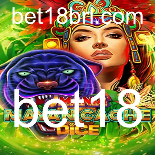 Descubra o Mundo do Jogo 