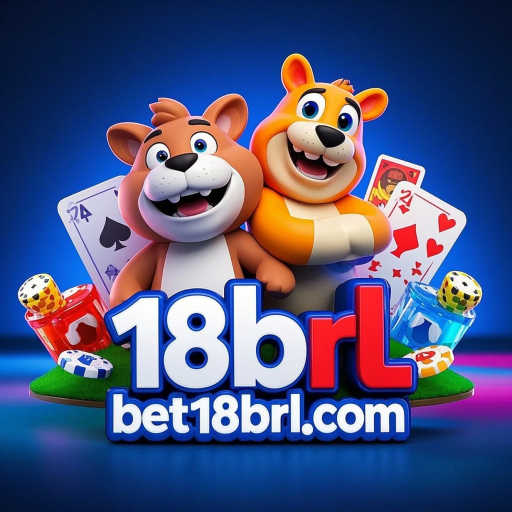 18brl