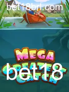 Explorando MegaGreatestCatch: Uma Nova Era de Entretenimento