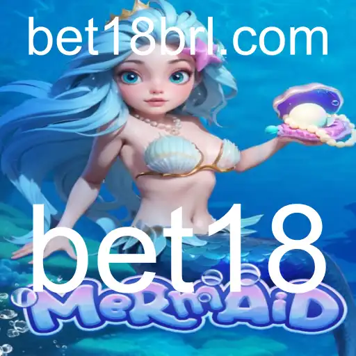 Exploração no Mundo Aquático do Jogo Mermaid