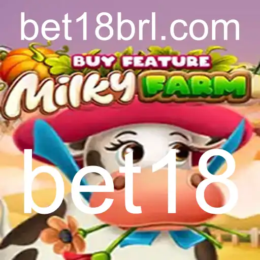 Descubra o Fascinante Mundo de MilkyFarmBuyFeature