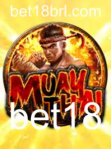 Explorando o Jogo MuayThai: Regras, Estratégias e Contexto Atual