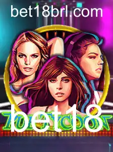 Explorando o Mundo de PubTycoon: Estratégias e Regras do Jogo
