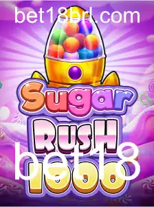 Descubra o Mundo Empolgante de SugarRush1000