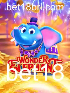 Explorando o Mundo Mágico de WonderElephant: Um Guia Completo